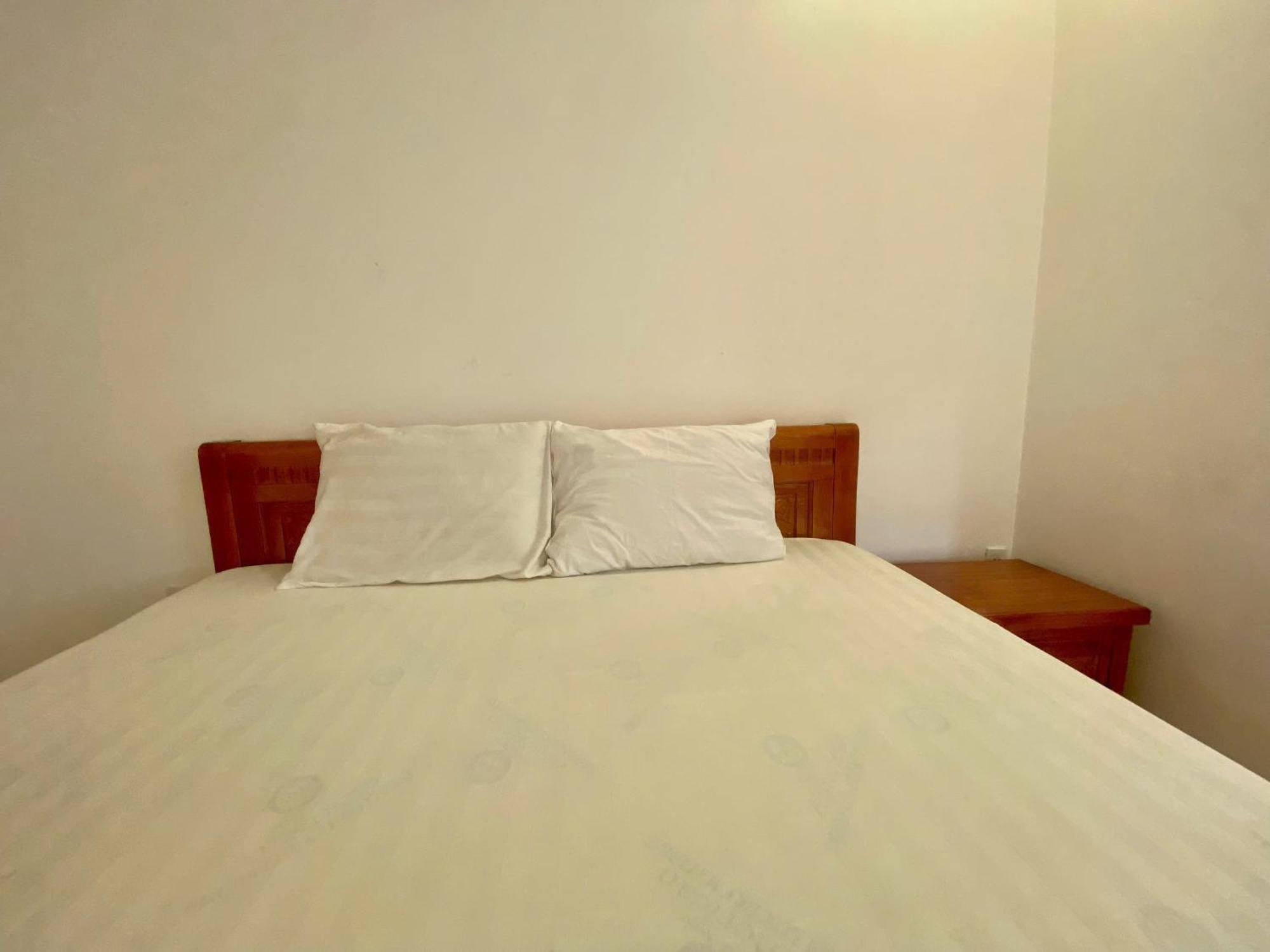 Orchid Guesthouse دونغ دونغ المظهر الخارجي الصورة